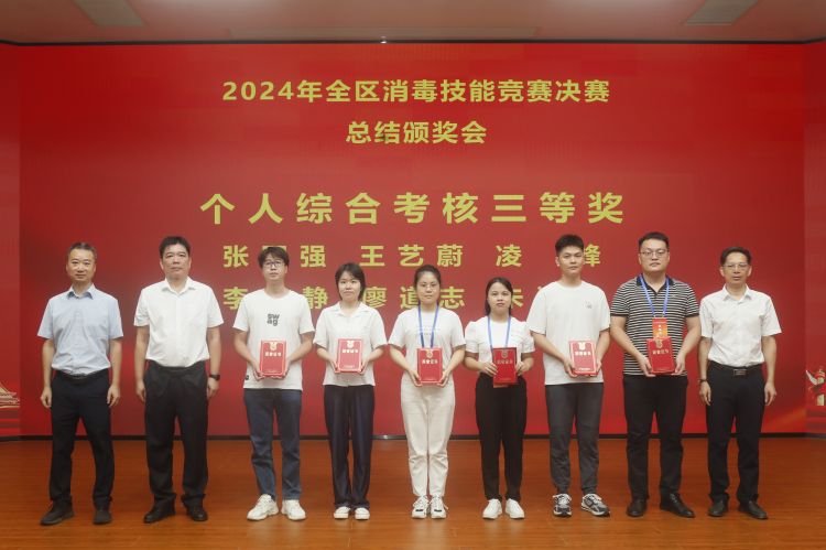 个人综合考核三等奖.jpg
