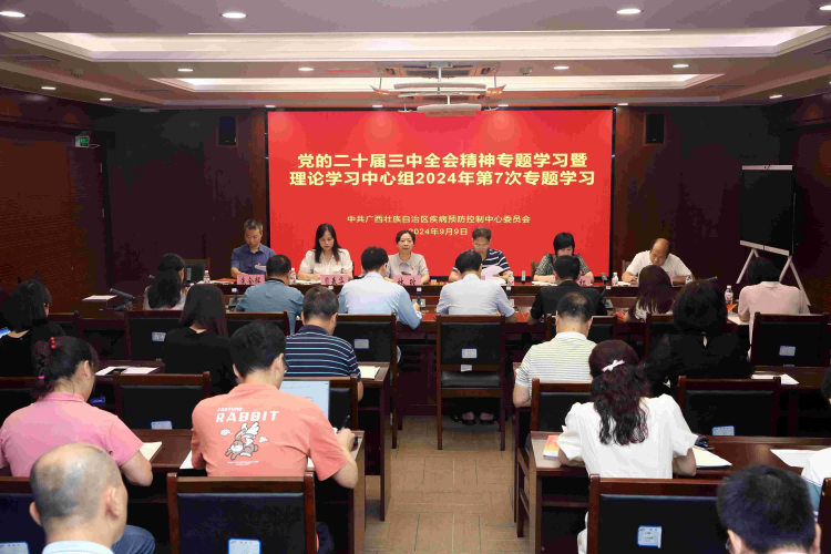 图片1(1).png