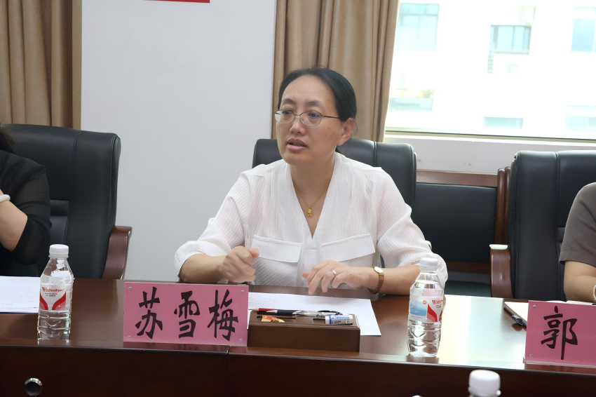 国家疾控局指导2(1).png
