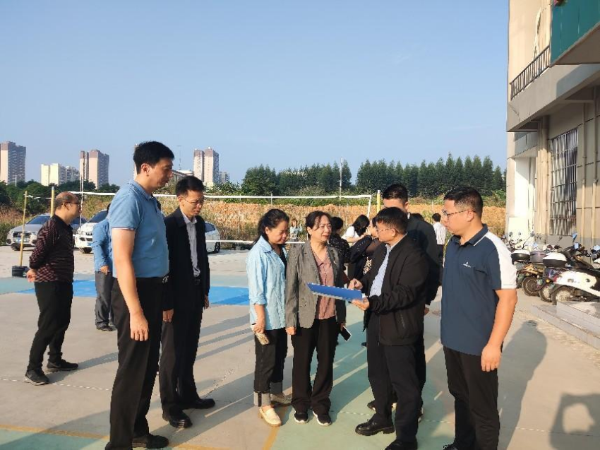 区、市、县三级党建02.png