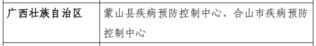 先进01.png