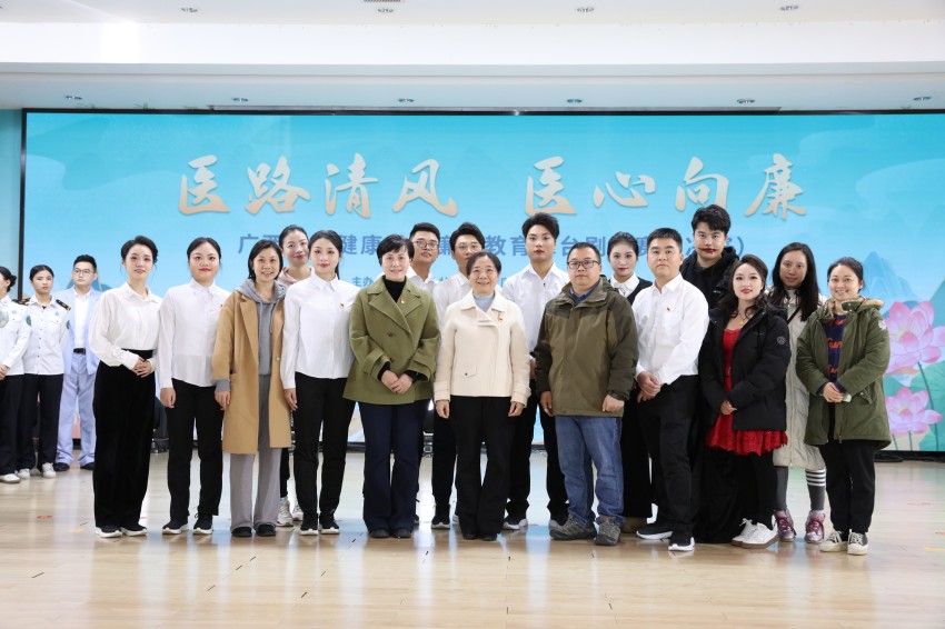 微信图片_20241227171206.jpg