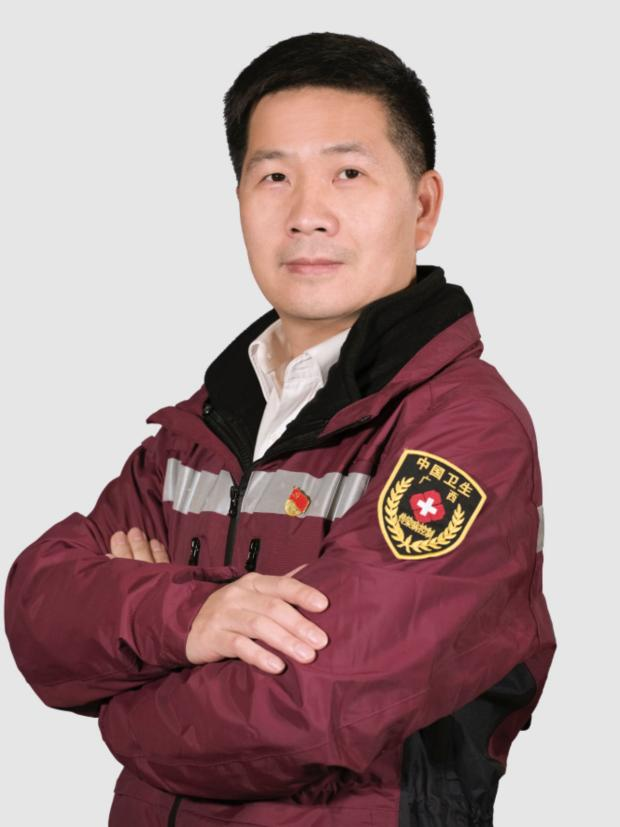 卫生人才培养03.png