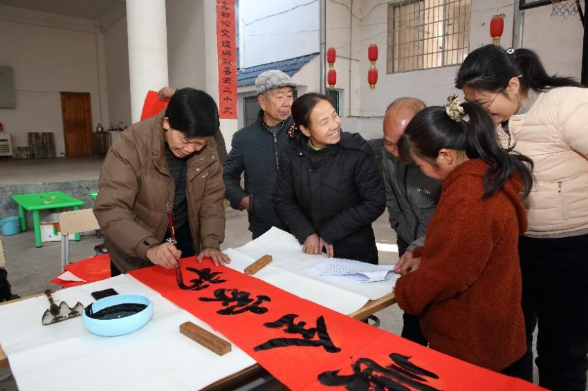 马堤村图片4.png