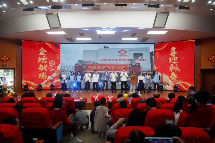 7、声乐《经典歌曲串烧》.jpg
