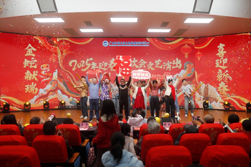 9、声乐《舞动年华》.jpg