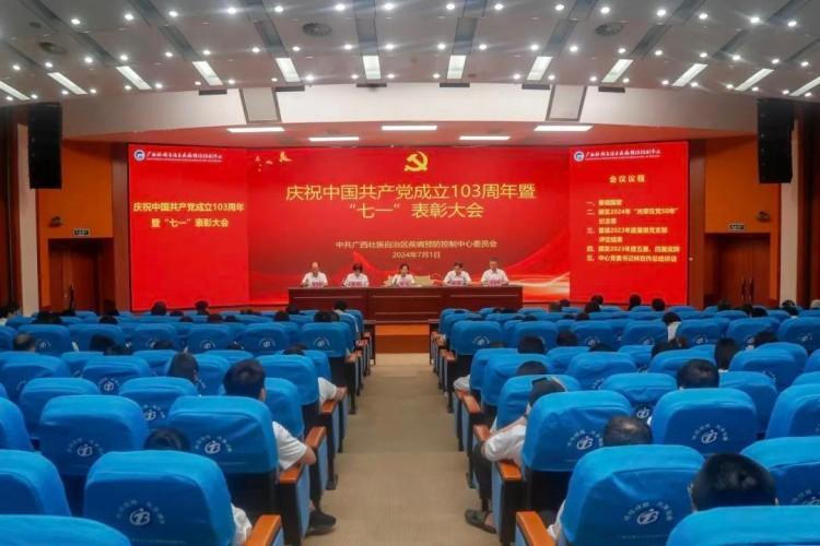 图片 3.png