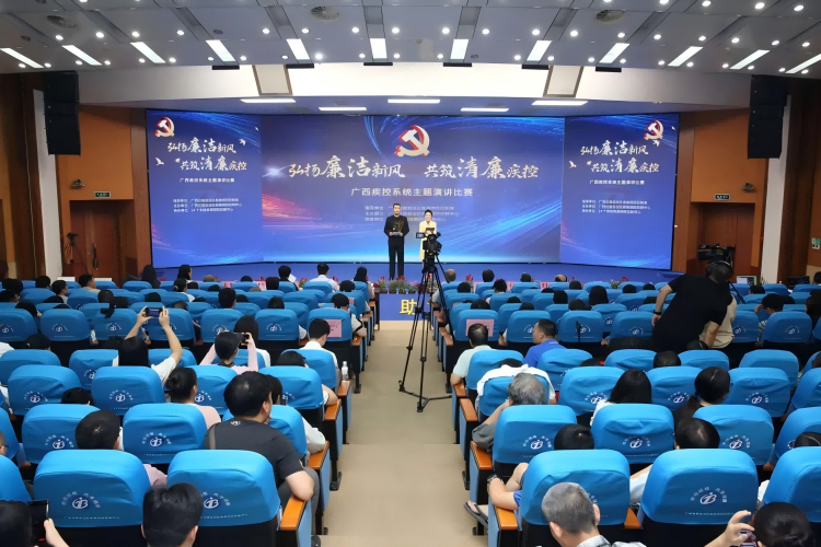 图片 7.png