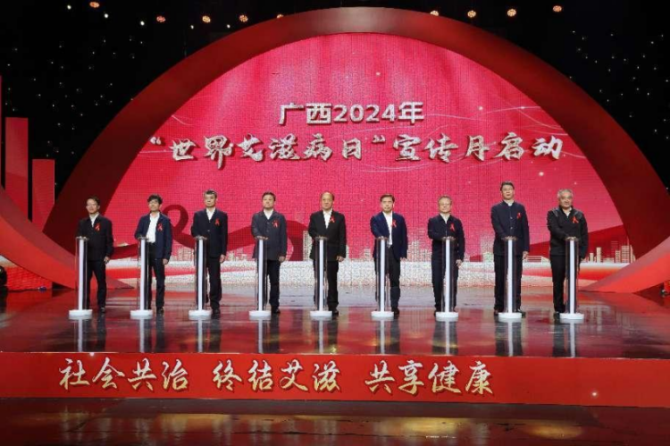 图片 17.png