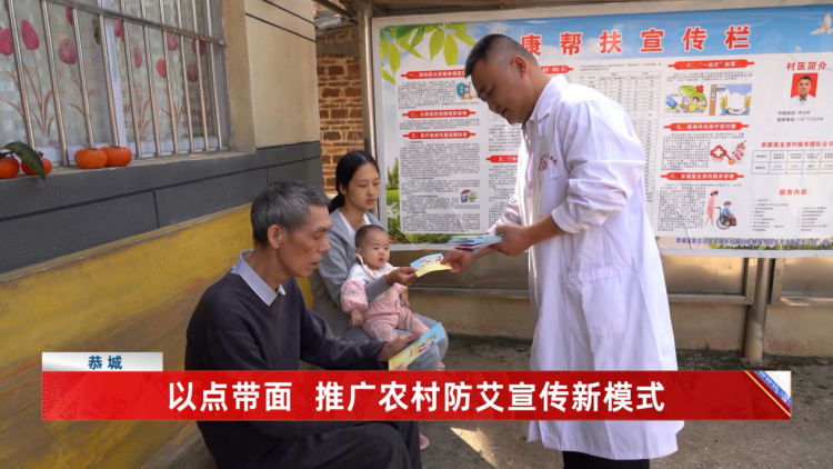 图片 16.png