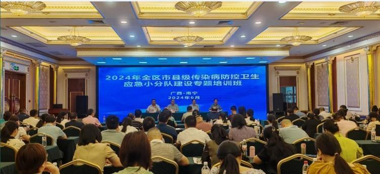 图片 18.png