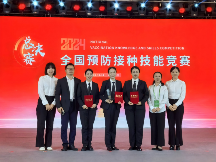 图片 19.png