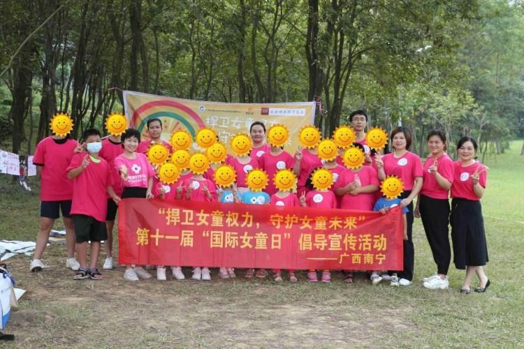 图片 25.png