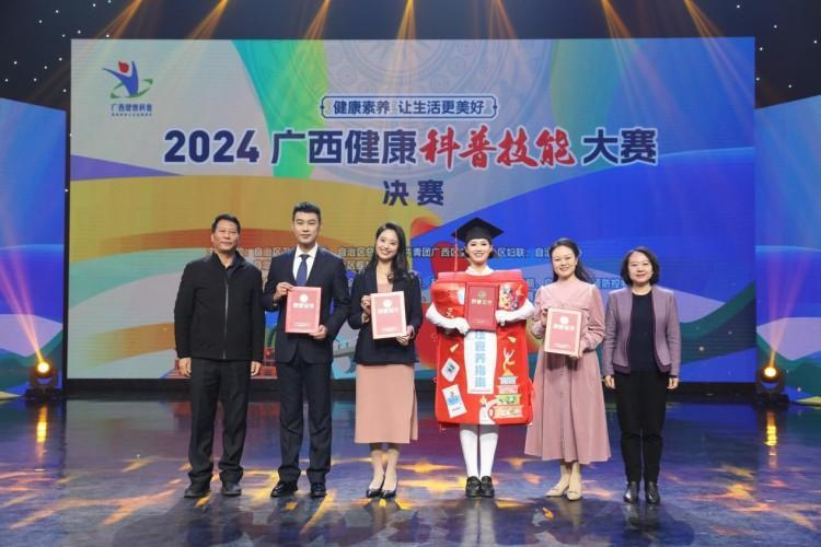 图片 29.png