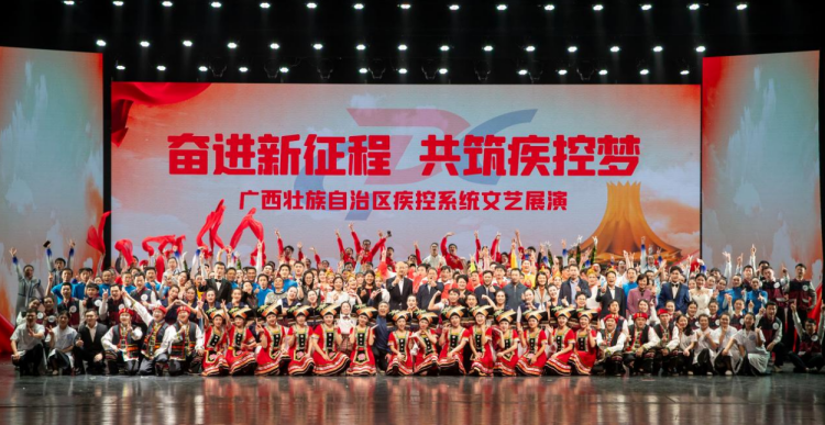 图片 31.png