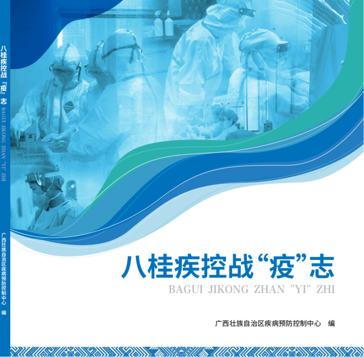 图片 32.png