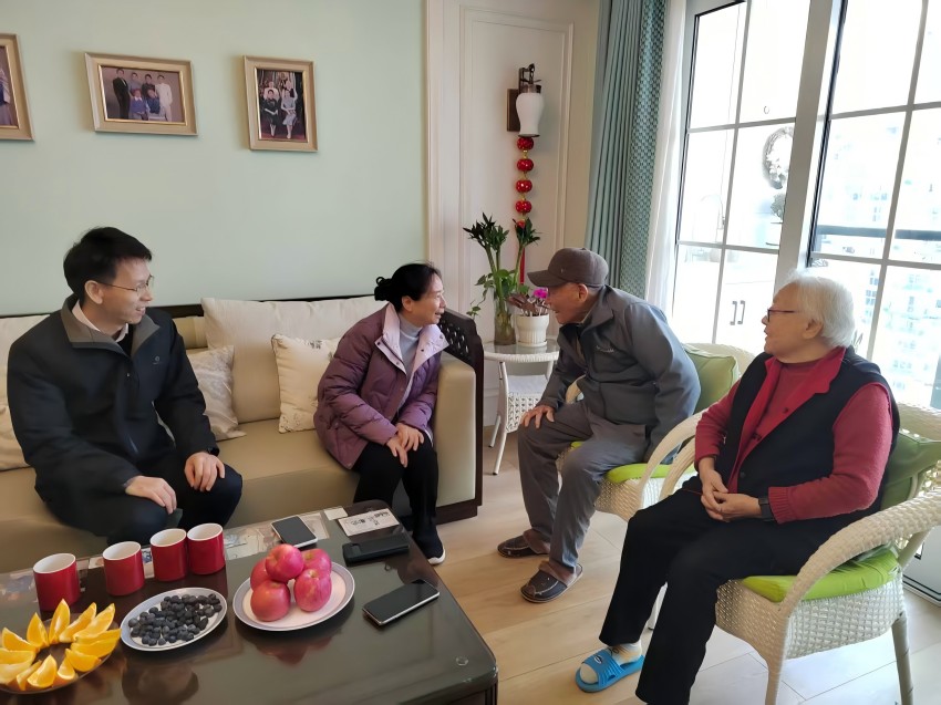 微信图片_20250218110005(1).jpg