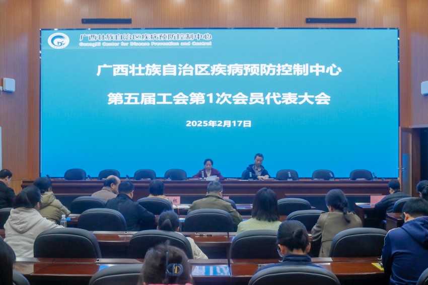 _I2I0789(1).jpg