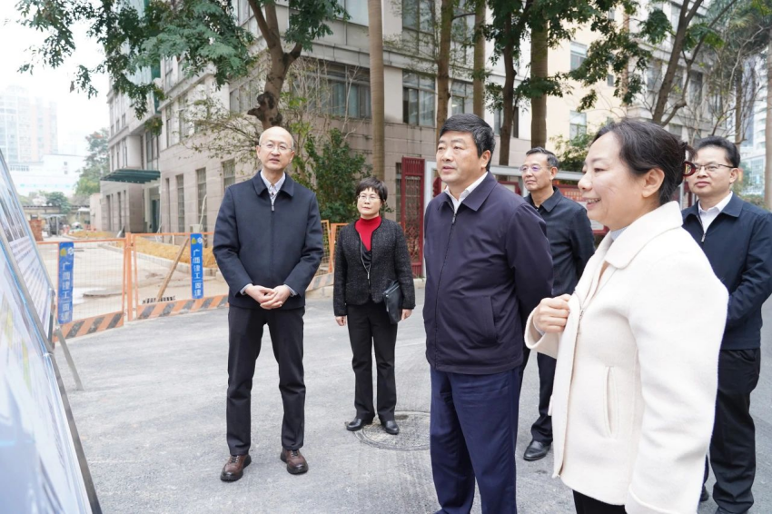 方春明2.png
