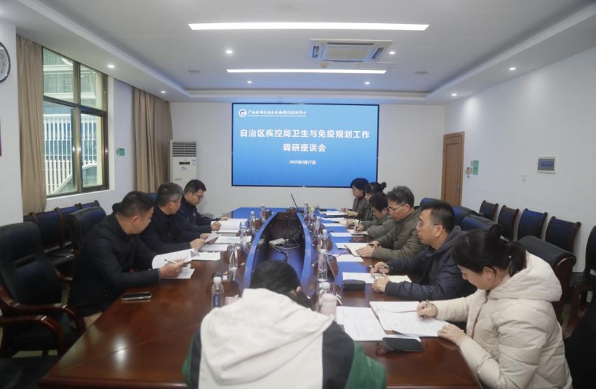 调研指导01.png