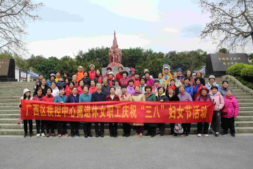 终版1(提交网站).jpg