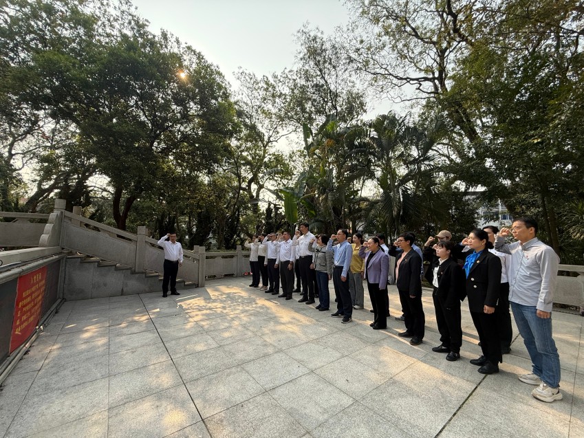联建2.jpg