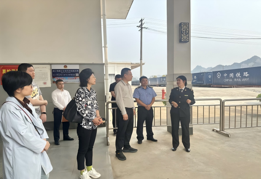 调研客运场1(1).png