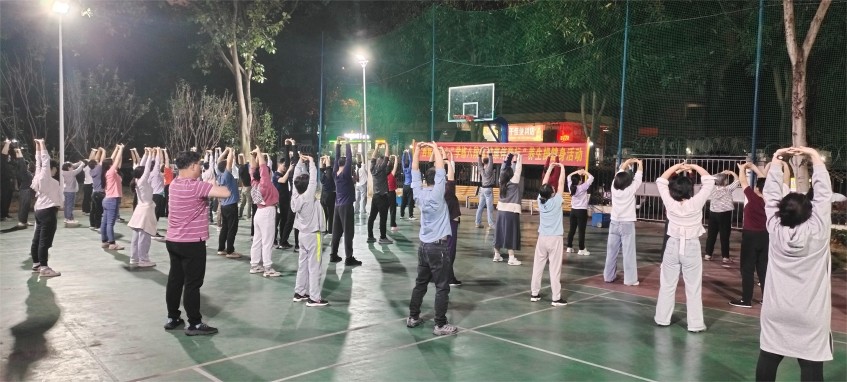 微信图片_20250414160711.jpg