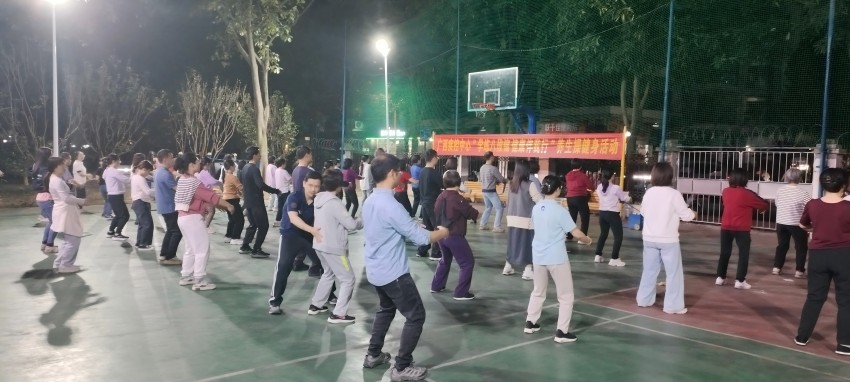 图片2(1).jpg