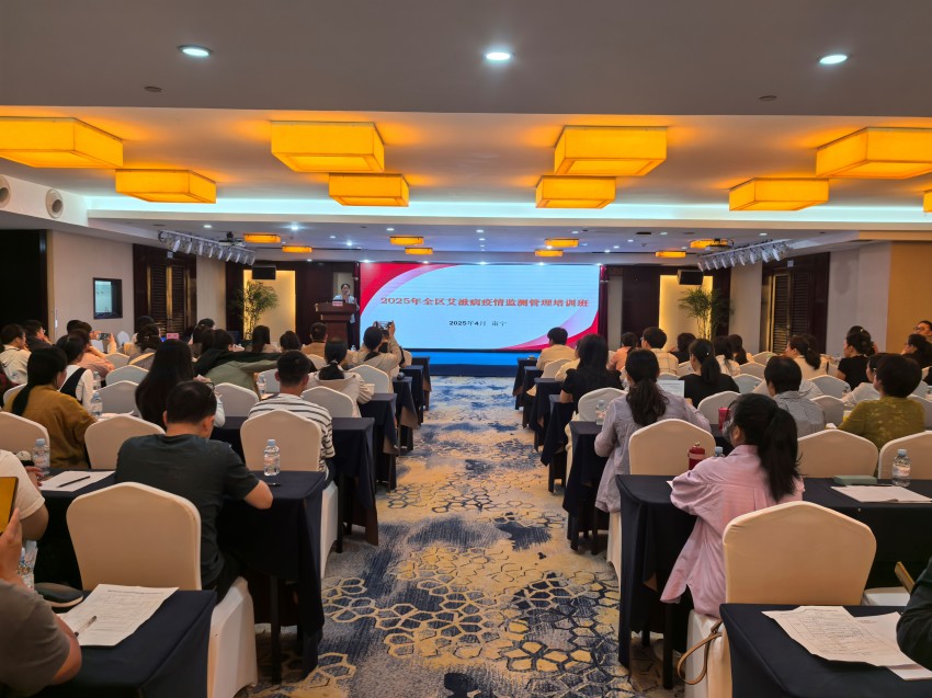 后方照(1).jpg
