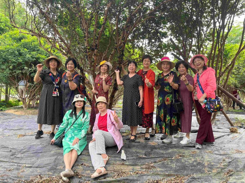游玩照片3.jpg